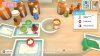 игра My Universe: Pet Clinic Cats and Dogs + Puppies and Kittens + Защитный чехол для консоли (Switch) для Nintendo Switch