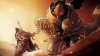 Игра Darksiders: Genesis Русская Версия (PS4) Playstation 4