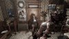 игра Tormented Souls (Код на загрузку) Русская Версия (Switch) для Nintendo Switch