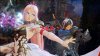 Tales of Arise: Beyond the Dawn Edition (Game-Key Card) Русская Версия (Switch 2)
