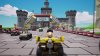 игра PAW Patrol: Grand Prix (Switch) для Nintendo Switch