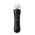 Контроллеры PlayStation Move