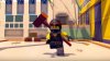 игра LEGO Ninjago: Movie Video Game (Ниндзяго Фильм) (Switch) для Nintendo Switch