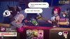 игра Potionomics: Masterwork Edition Лимитированный бокс-сет (Limited Box Set) (Switch) для Nintendo Switch