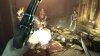 Dishonored: (Обесчещенный) (Xbox 360)