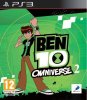 Ben 10: Omniverse 2 (PS3)