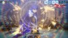 игра Shin Megami Tensei 5 (V): Vengeance Русская Версия (Switch) для Nintendo Switch