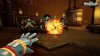 игра Warhammer 40.000: Boltgun Русская Версия (Switch) для Nintendo Switch