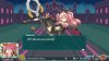 игра Super Bullet Break (Switch) для Nintendo Switch