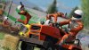 игра Wreckfest Русская Версия (Switch) для Nintendo Switch