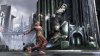 Купить игру Injustice: Gods Among Us (Wii U) на Nintendo Wii U диск