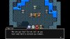 Игра Dragon Lapis (Limited Run #469) (PS4/PS5) Playstation 4