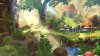 игра Giana Sisters: Twisted Dream Owltimate Edition Русская Версия (Switch) USED Б/У для Nintendo Switch