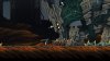 игра Death's Gambit: Afterlife Русская Версия (Switch) для Nintendo Switch