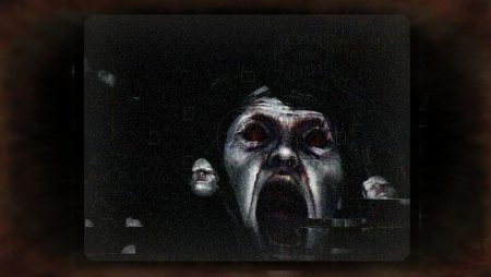 DreadOut Remastered Collection (PS5)