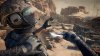 Снайпер Воин-Призрак Контракт 2 (Sniper: Ghost Warrior Contracts 2) Русская Версия (Xbox One/Series X) 