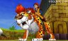 Купить игру Dragon Quest 8 (VIII): Journey of the Cursed King (Nintendo 3DS) на 3DS