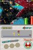 Игра New Super Mario Bros (DS) USED Б/У для Nintendo DS