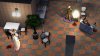 Omerta: City of Gangsters (Xbox 360)