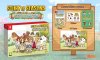 игра Story of Seasons: A Wonderful Life (Switch) для Nintendo Switch