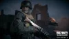 Игра Call of Duty: Vanguard (PS4/PS5) USED Б/У Playstation 4