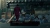 Игра Yakuza: Like a Dragon (PS4) Playstation 4