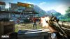 Far Cry 3 Русская Версия (Xbox 360/Xbox One)