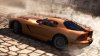 Купить игру Test Drive Unlimited 2 (PS3) USED Б/У для Sony Playstation 3