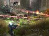 Maelstrom Jewel (PC) 