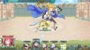 игра Super Bullet Break (Switch) для Nintendo Switch