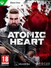 Atomic Heart (Атомик харт) Русская Версия (Xbox One/Series X)