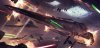Игра Star Wars: Battlefront 2 (II) Русская Версия (PS4) Playstation 4