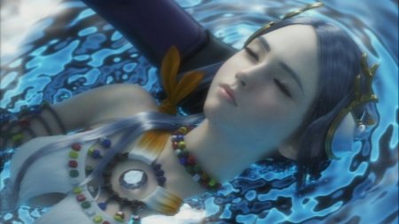 Купить игру Final Fantasy XIII (13) 2 (PS3) для Sony Playstation 3