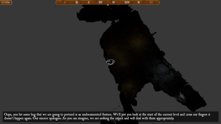 Colossal Cave Русская Версия (Limited Run) (PS5)