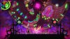 игра Ultros (Switch) для Nintendo Switch