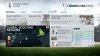 FIFA 14 Русская Версия (Xbox 360)