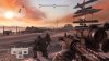 Купить игру Operation Flashpoint: Red River (Красная река) (PS3) для Sony Playstation 3
