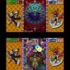 игра Psikyo Shooting Library Vol. 2 (Switch) для Nintendo Switch