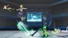 игра Hunter x Hunter Nen x Impact Ограниченное издание (Limited Edition) (Switch) для Nintendo Switch