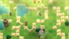 игра A Monster's Expedition + Earlier Adventures (Switch) для Nintendo Switch