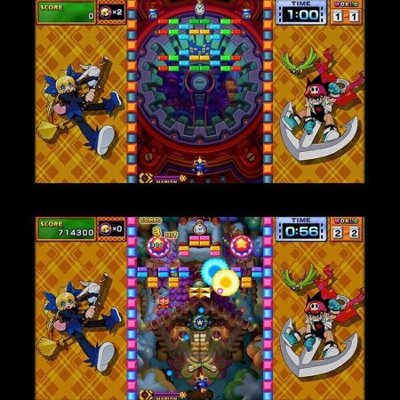 игра Psikyo Shooting Library Vol. 2 (Switch) для Nintendo Switch