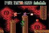 Ниндзя Гайден 2 (Ninja Gaiden 2) (Ninja Ryukenden 2) (8 bit) для Денди 