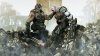 Gears of War 3 Русская Версия (Xbox 360/Xbox One)