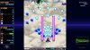 игра Batsugun Saturn Tribute Boosted (Switch) для Nintendo Switch