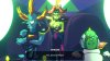 KinnikuNeko: SUPER MUSCLE CAT Purrrrfect Edition Русская Версия (PS5)