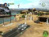 Купить игру LEGO Indiana Jones 2: The Adventure Continues (Приключение продолжается) (PS3) USED Б/У для Sony Playstation 3