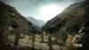 Купить игру Need for Speed The Run (PS3) для Sony Playstation 3