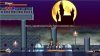игра Super Zangyura (Switch) для Nintendo Switch