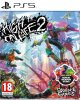 High On Life 2 (PS5)