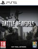 Battle of Rebels (PS5)